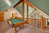 1190 Majestic View Drive - Photo 33
