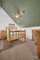 1190 Majestic View Drive - Photo 34