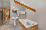 1190 Majestic View Drive - Photo 35