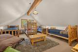 1190 Majestic View Drive - Photo 37