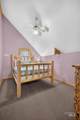 1190 Majestic View Drive - Photo 39