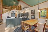 1190 Majestic View Drive - Photo 4