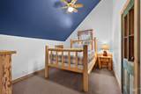 1190 Majestic View Drive - Photo 40