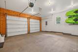 1190 Majestic View Drive - Photo 41