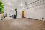 1190 Majestic View Drive - Photo 42