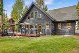 1190 Majestic View Drive - Photo 43