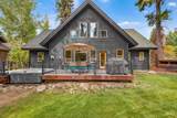 1190 Majestic View Drive - Photo 44