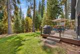 1190 Majestic View Drive - Photo 45