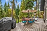 1190 Majestic View Drive - Photo 46