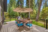 1190 Majestic View Drive - Photo 47