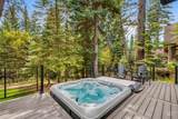 1190 Majestic View Drive - Photo 48