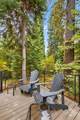 1190 Majestic View Drive - Photo 49