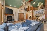 1190 Majestic View Drive - Photo 5