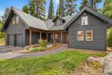 1190 Majestic View Drive - Photo 50