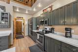 1190 Majestic View Drive - Photo 6