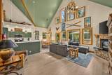 1190 Majestic View Drive - Photo 7