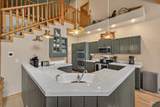 1190 Majestic View Drive - Photo 8