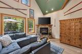 1190 Majestic View Drive - Photo 9