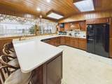 35 Van Engelen Road - Photo 10