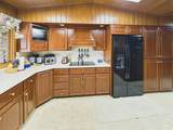 35 Van Engelen Road - Photo 11