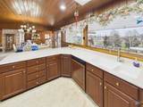 35 Van Engelen Road - Photo 12