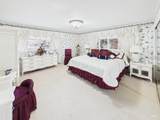 35 Van Engelen Road - Photo 14