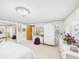 35 Van Engelen Road - Photo 15
