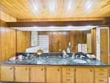 35 Van Engelen Road - Photo 16