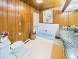 35 Van Engelen Road - Photo 17