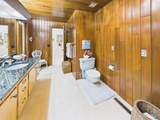 35 Van Engelen Road - Photo 18