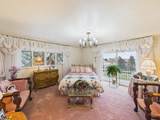 35 Van Engelen Road - Photo 19