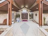 35 Van Engelen Road - Photo 2