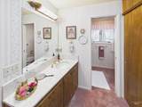 35 Van Engelen Road - Photo 20