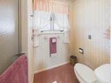 35 Van Engelen Road - Photo 21
