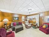 35 Van Engelen Road - Photo 22