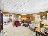 35 Van Engelen Road - Photo 23