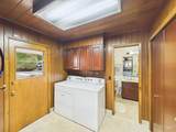 35 Van Engelen Road - Photo 24