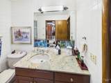 35 Van Engelen Road - Photo 25