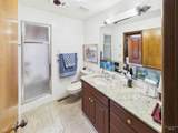 35 Van Engelen Road - Photo 26