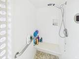 35 Van Engelen Road - Photo 27