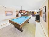 35 Van Engelen Road - Photo 28
