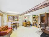 35 Van Engelen Road - Photo 29