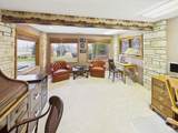 35 Van Engelen Road - Photo 30