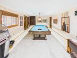 35 Van Engelen Road - Photo 31