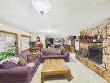35 Van Engelen Road - Photo 32