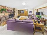35 Van Engelen Road - Photo 33
