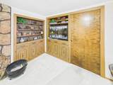 35 Van Engelen Road - Photo 34