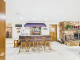 35 Van Engelen Road - Photo 35
