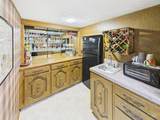 35 Van Engelen Road - Photo 36
