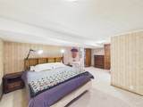 35 Van Engelen Road - Photo 37